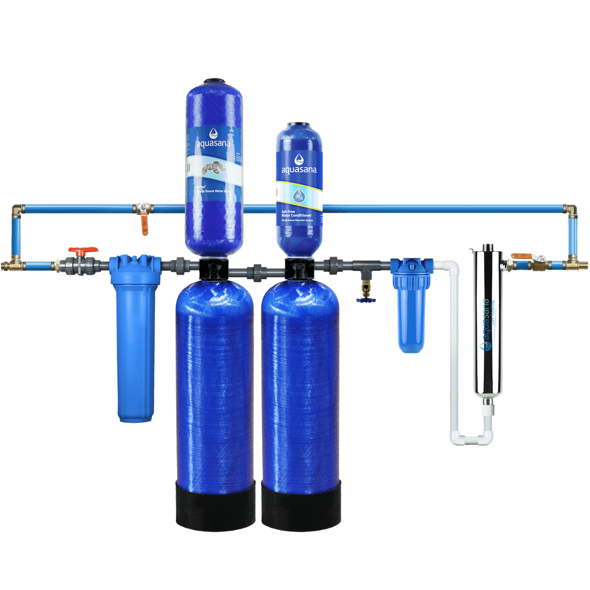 Rhino Max Flow Complete